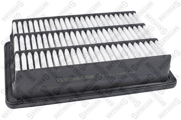 Oro filtras STELLOX 71-01150-SX