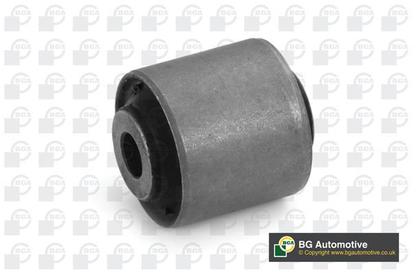 Valdymo svirties/išilginių svirčių įvorė BGA BU5413