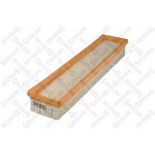 Oro filtras STELLOX 71-01152-SX