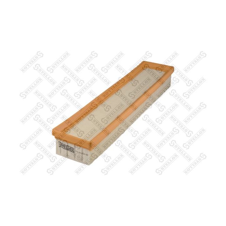 Oro filtras STELLOX 71-01152-SX