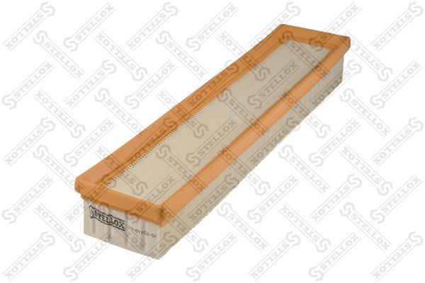 Oro filtras STELLOX 71-01152-SX