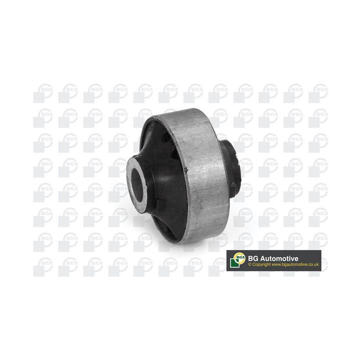 Valdymo svirties/išilginių svirčių įvorė BGA BU5419