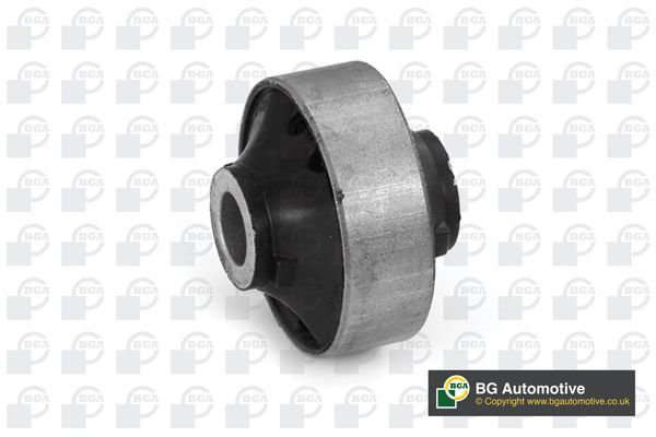 Valdymo svirties/išilginių svirčių įvorė BGA BU5419