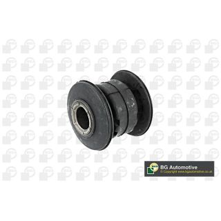 Valdymo svirties/išilginių svirčių įvorė BGA BU5428