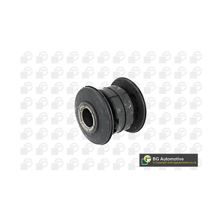 Valdymo svirties/išilginių svirčių įvorė BGA BU5428