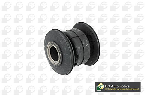 Valdymo svirties/išilginių svirčių įvorė BGA BU5428