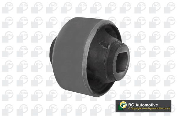 Valdymo svirties/išilginių svirčių įvorė BGA BU5429