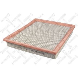 Oro filtras STELLOX 71-01155-SX