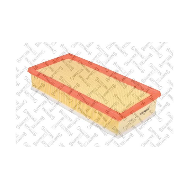 Oro filtras STELLOX 71-01158-SX