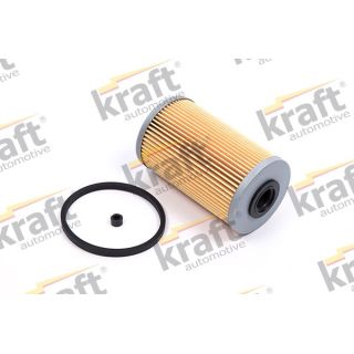Kuro filtras KRAFT AUTOMOTIVE 1721655