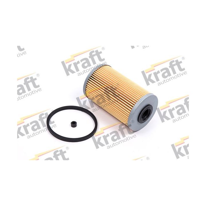 Kuro filtras KRAFT AUTOMOTIVE 1721655