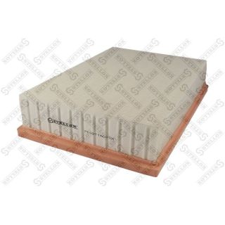 Oro filtras STELLOX 71-01160-SX