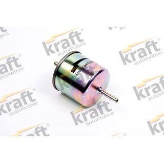 Kuro filtras KRAFT AUTOMOTIVE 1722010