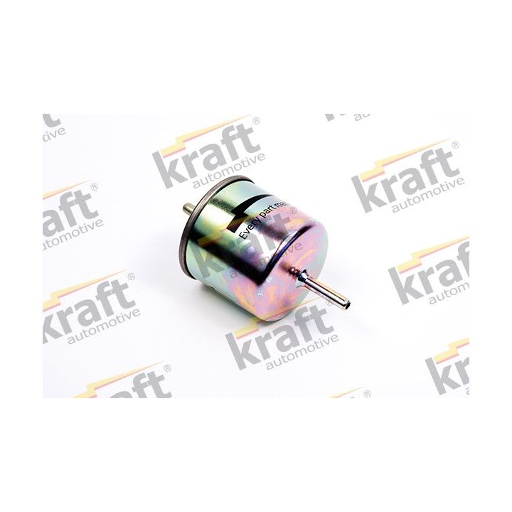Kuro filtras KRAFT AUTOMOTIVE 1722010