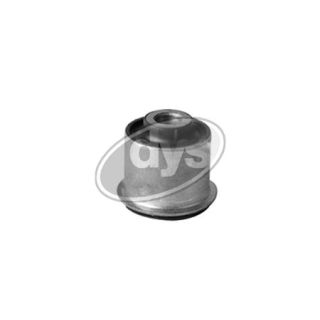 Valdymo svirties/išilginių svirčių įvorė DYS 37-26014