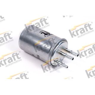 Kuro filtras KRAFT AUTOMOTIVE 1722110
