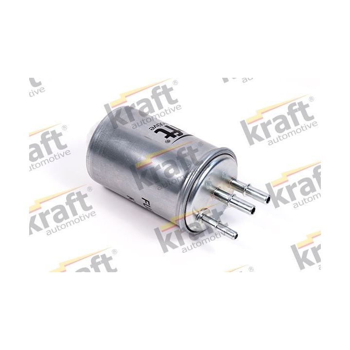 Kuro filtras KRAFT AUTOMOTIVE 1722110