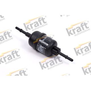 Kuro filtras KRAFT AUTOMOTIVE 1722260