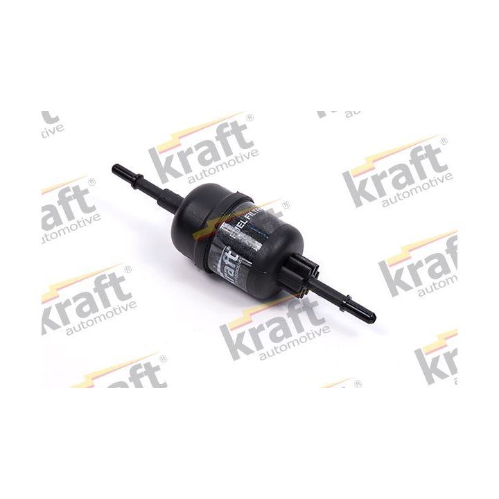 Kuro filtras KRAFT AUTOMOTIVE 1722260