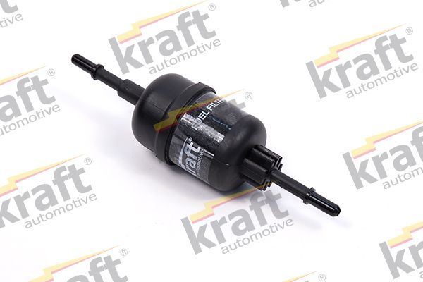 Kuro filtras KRAFT AUTOMOTIVE 1722260