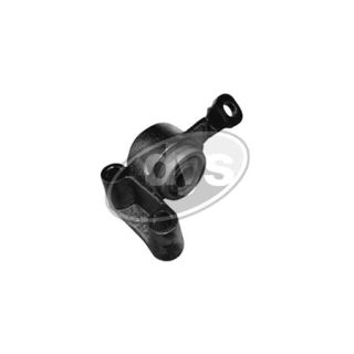 Valdymo svirties/išilginių svirčių įvorė DYS 37-26103