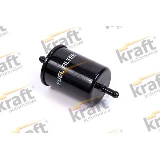 Kuro filtras KRAFT AUTOMOTIVE 1723000