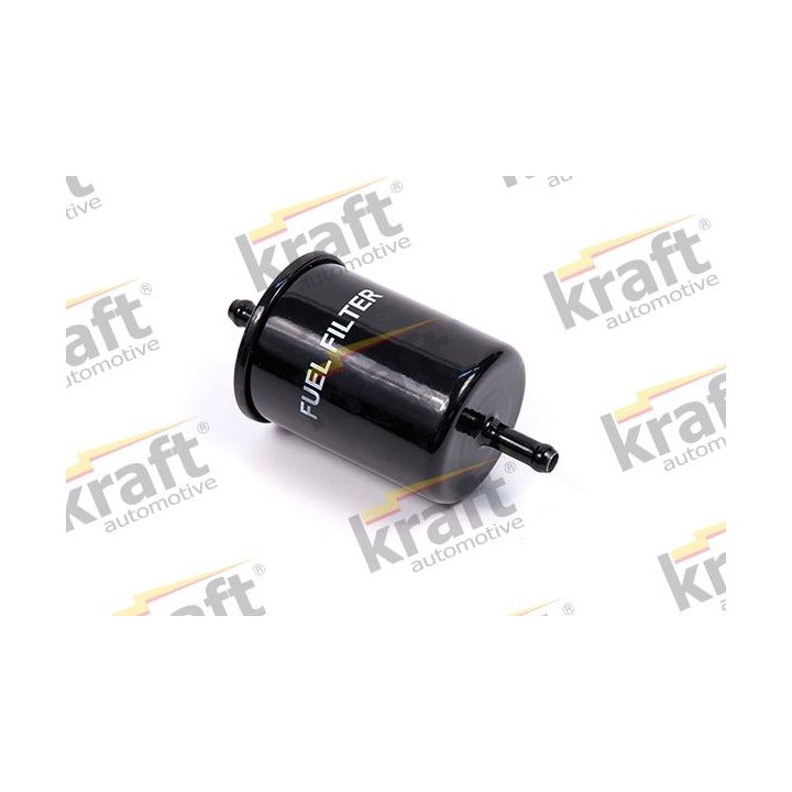 Kuro filtras KRAFT AUTOMOTIVE 1723000