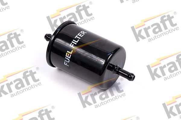 Kuro filtras KRAFT AUTOMOTIVE 1723000