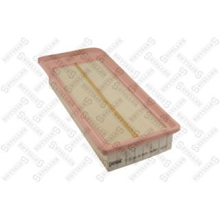 Oro filtras STELLOX 71-01166-SX