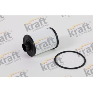 Kuro filtras KRAFT AUTOMOTIVE 1723002