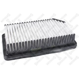 Oro filtras STELLOX 71-01168-SX