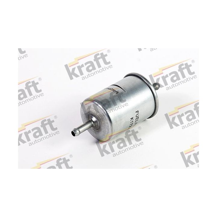 Kuro filtras KRAFT AUTOMOTIVE 1723010