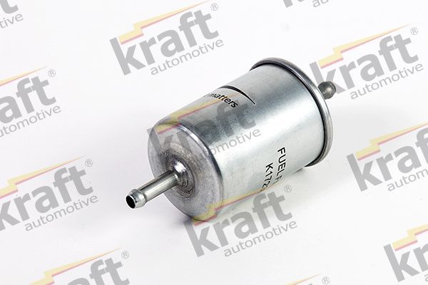 Kuro filtras KRAFT AUTOMOTIVE 1723010