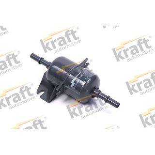 Kuro filtras KRAFT AUTOMOTIVE 1723040