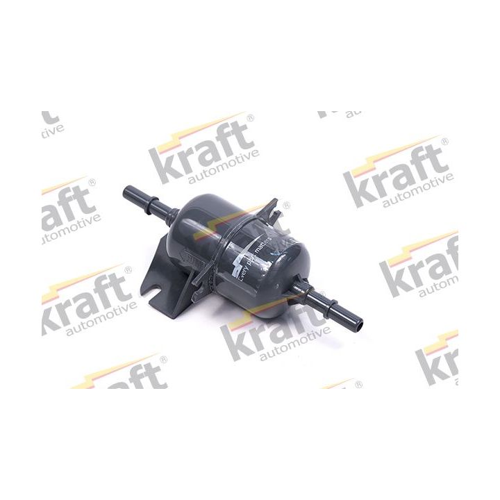 Kuro filtras KRAFT AUTOMOTIVE 1723040