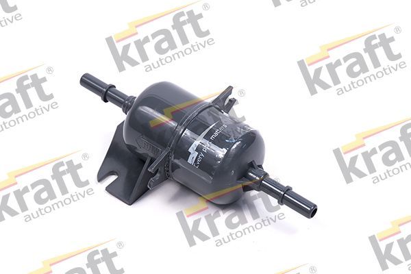 Kuro filtras KRAFT AUTOMOTIVE 1723040