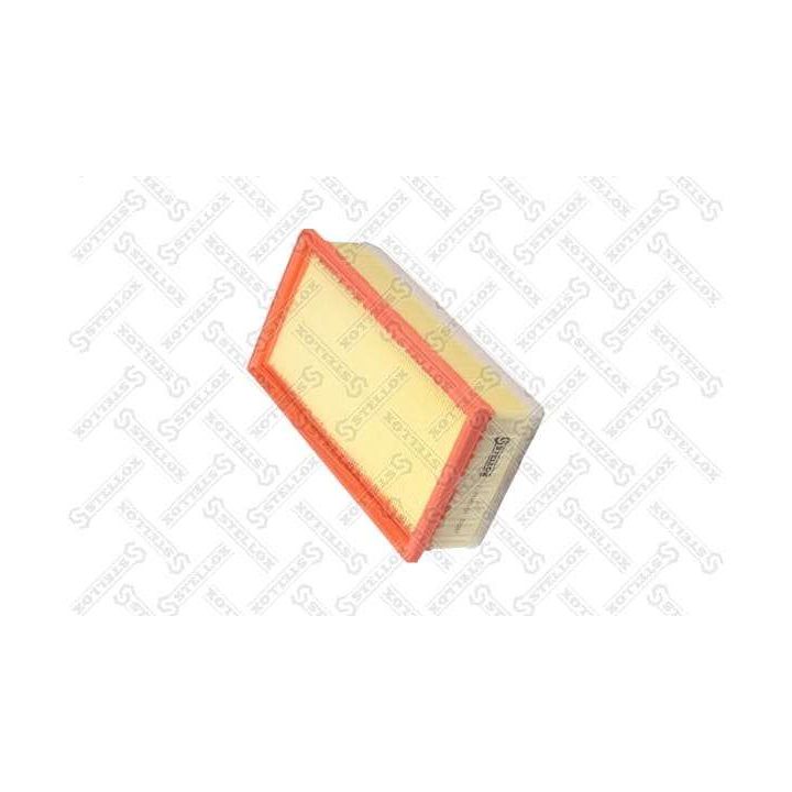 Oro filtras STELLOX 71-01169-SX