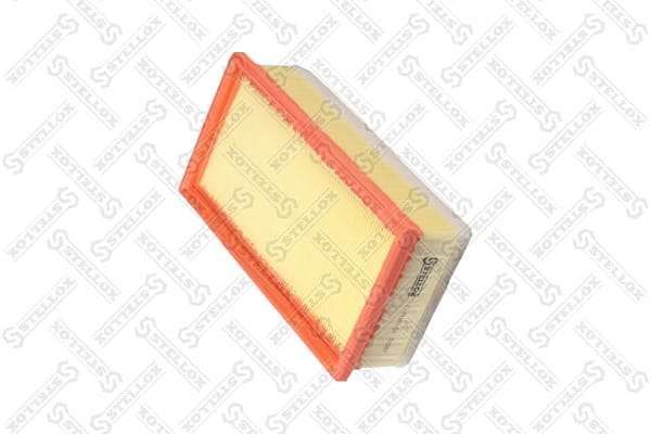 Oro filtras STELLOX 71-01169-SX