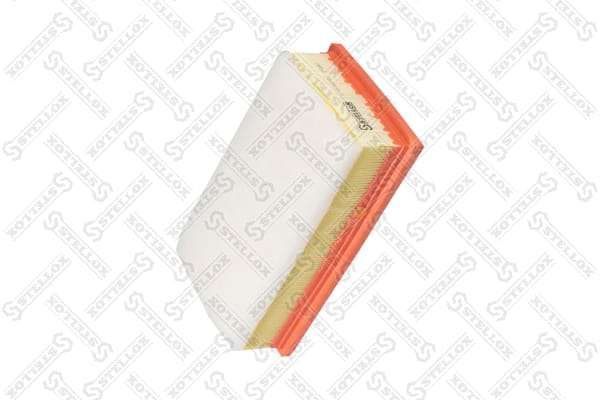 Oro filtras STELLOX 71-01169-SX
