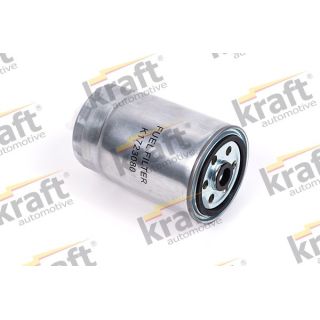 Kuro filtras KRAFT AUTOMOTIVE 1723080