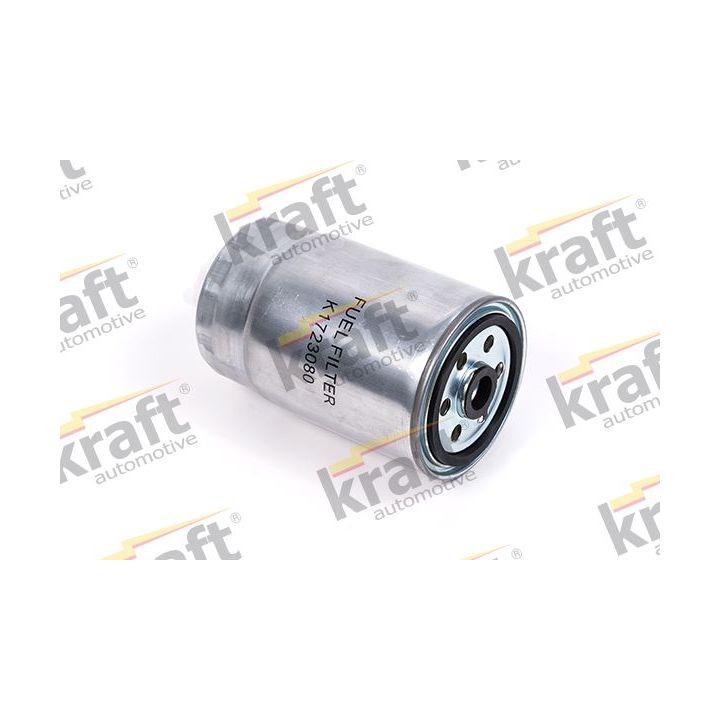 Kuro filtras KRAFT AUTOMOTIVE 1723080