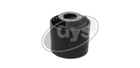 Valdymo svirties/išilginių svirčių įvorė DYS 37-26121