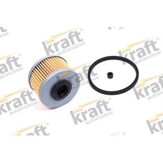 Kuro filtras KRAFT AUTOMOTIVE 1725030