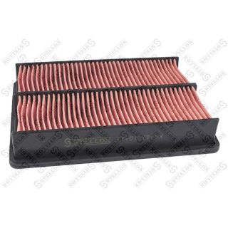 Oro filtras STELLOX 71-01170-SX