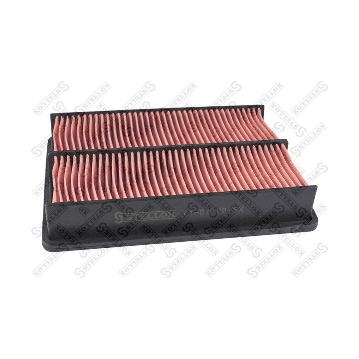 Oro filtras STELLOX 71-01170-SX