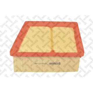 Oro filtras STELLOX 71-01171-SX