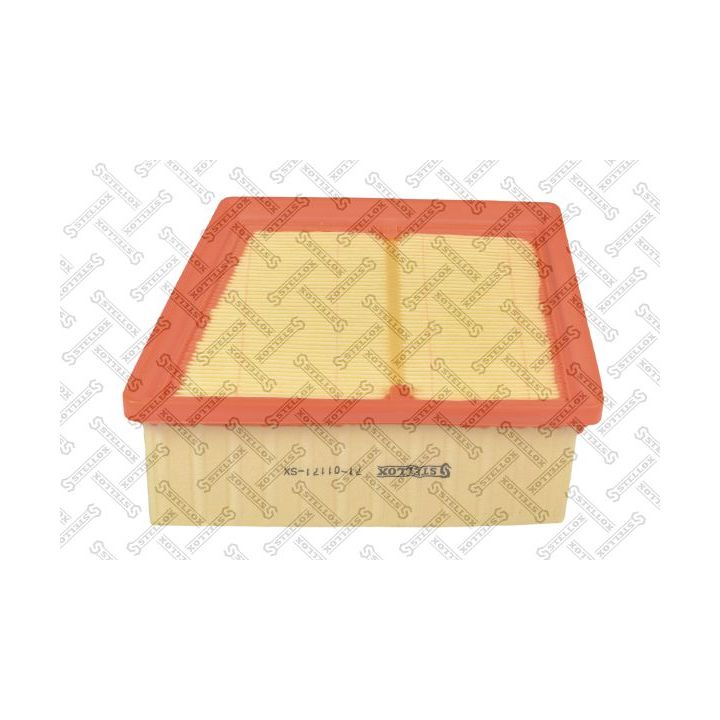 Oro filtras STELLOX 71-01171-SX