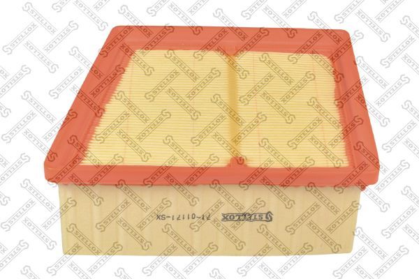 Oro filtras STELLOX 71-01171-SX