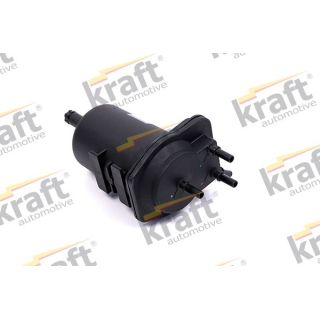 Kuro filtras KRAFT AUTOMOTIVE 1725060