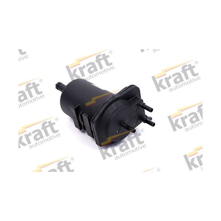 Kuro filtras KRAFT AUTOMOTIVE 1725060